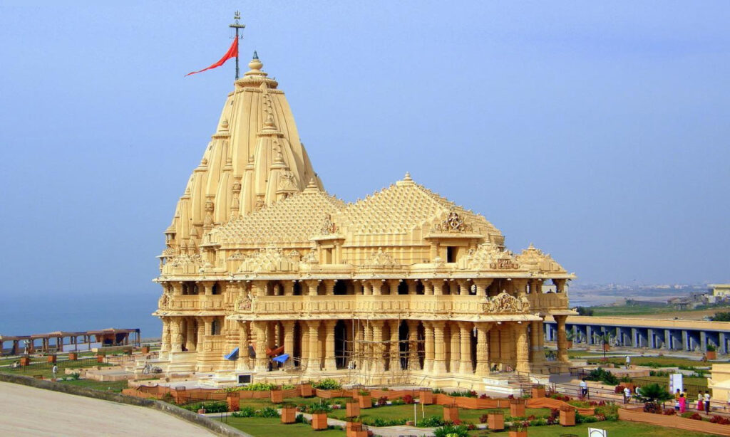 Somnath